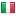 soapsquawk.co.uk server is located in Italy